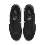 Nike Air Max Command 'Black White' 629993-032