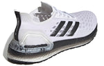 adidas UltraBoost PB 'White Dash Grey' EG0424