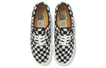 Vans Authentic Sf Vr3 'Black White' VN0A4BX5BZW
