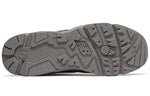 New Balance 850 'Grey' ML850CF