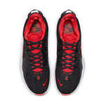 Nike PG 5 EP 'Bred' CW3146-002