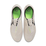 Nike Phantom Venom Elite FG 'Desert Sand' AO7540-005