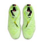 Air Jordan Why Not Zer0.6 'Barely Volt' DO7189-700