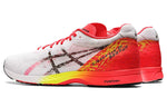 ASICS Tarther Rp 2 'White Red' 1011B381-100
