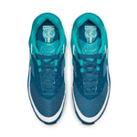 Nike Air Max BW 'Marina' 2021 DJ9648-400