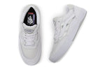 Vans Wayvee 'White' VN0A5JIAWWW
