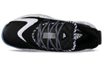 adidas Pro Boost GCA Low 'Black Sky Tint' FX9238