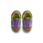 (TD) Nike Dunk Low SP 'Veneer' DC8315-200
