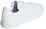 (WMNS) adidas Stan Smith 'Cloud White' D96792
