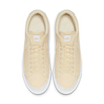 Nike Blazer Low Canvas SB 'NYC Editions: Procell' CJ0692-100