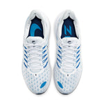 Nike Air Zoom Vomero 14 'Blue Void' AH7857-103