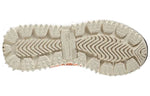 adidas Alexander Wang x AW Hike Low 'Glow Orange' AC6840