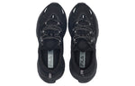 FILA Tena City Running Shoes Black 1RM01559D_001