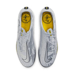 Nike Phantom GT AG 'Grey Black Silver' CT2144-001