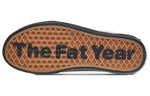 Vans Purlicue x Era 'Year of the Pig' VN0A38FRSHH
