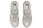 Li-Ning Light Classic Leisure Low 'Cream' AGCQ143-1
