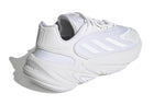 adidas Ozelia J 'Triple White' H03132