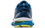 ASICS Gel-Nimbus 21 'Arise - White Lake Drive' 1011A714-100