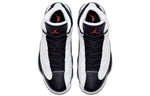 (GS) Air Jordan 13 Retro 'He Got Game' 2018 884129-104