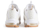 Nike x CLOT Air Max 97 Haven 'White Gum' AO2134-100
