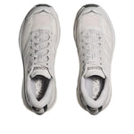 HOKA ONE ONE U Mafate Speed 2 'Black Castle Rock' 1126851-CYLB
