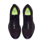Nike Air Zoom Winflo 6 Shield 'Oil Grey' BQ3190-002