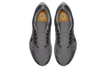 Nike Zoom Pegasus Turbo 'Atmosphere Grey' AJ4114-003