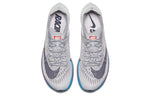 Nike ZoomX VaporFly 4% 'Vast Grey' 880847-004
