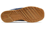 New Balance Harris Tweed x 1500 Made In England 'Houndstooth' M1500HT