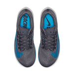 Nike Zoom Fly 'Gunsmoke Blue Hero' 880848-005