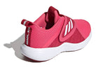 (PS) adidas FortaRun X CF K 'Real Pink' G27142