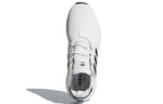 adidas X_PLR 'White Black' CQ2406