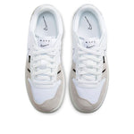 (GS) Nike Squash Type 'Summit White' CJ4119-100