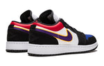 (GS) Air Jordan 1 Low 'Rivals' 553560-051