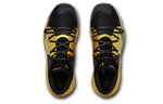 Under Armour Anatomix Spawn Low 'Metallic Gold' 3021263-003