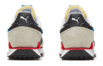 PUMA Future Rider 'Play On - Whisper White' 371149-15