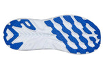 (WMNS) HOKA ONE ONE Clifton 8 'Together' 1119394-TGT