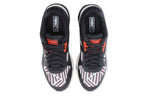 PUMA R698 Sportstyle TX-3 'Black' 360452-01