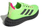 adidas 4DFWD 'Signal Green' Q46445