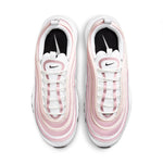 (WMNS) Nike Air Max 97 'Pink Cream' DA9325-100