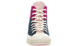 Converse Offspring x Chuck 70 'Pink Corduroy' 166532C