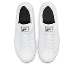 (WMNS) Nike Court Royale AC 'White' AO2810-102