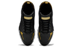 Reebok Classic Leather Ree:Dux 'Black Gold' FV3203