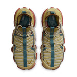 Nike ISPA Link 'Barley Desert Moss' CN2269-700