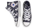 (GS) Converse Chuck Taylor All Star High 'Unicorn' 666201C