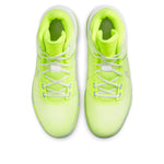 Nike Kyrie Flytrap 4 EP 'Fluorescent Yellow Aluminum Blue Grey' CT1973-700