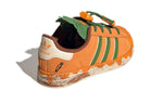 (TD) adidas originals Superstar 360 'Yellow Green' GX3961