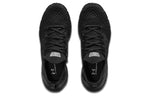 (WMNS) Under Armour HOVR Phantom 2 CN 'Black' 3025214-002