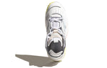 (WMNS) adidas Streetball 'Cloud White Grey One Sky Tint' EH2178