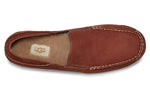 UGG other Sports Casual Shoes 'Khaki' 1108189-TSKH